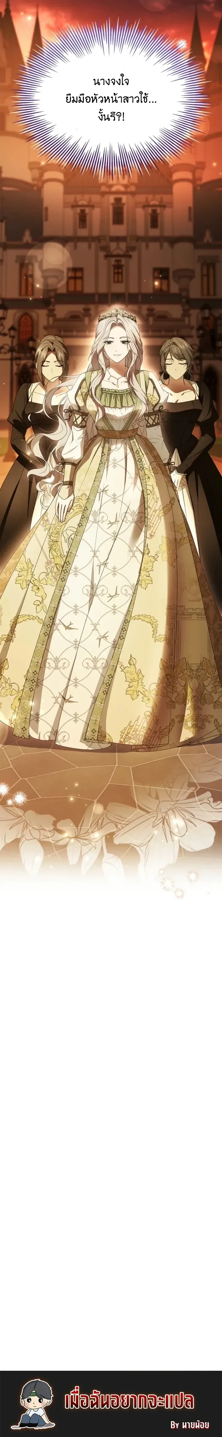 หน้าที่ 28