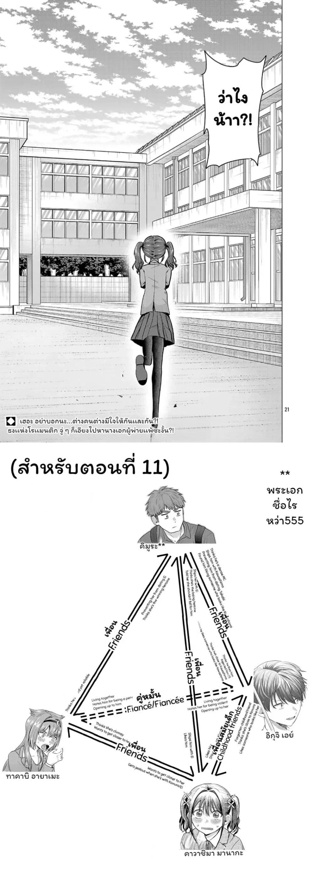 หน้าที่ 5