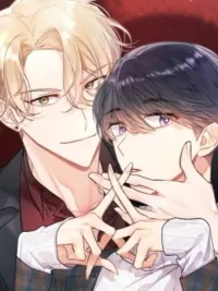 ปกมังงะ Secret Therapy