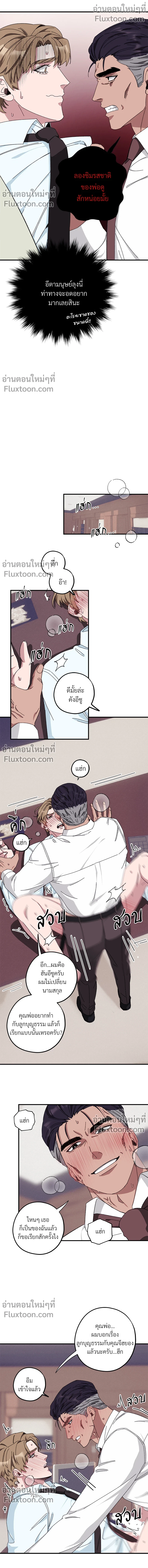 หน้าที่ 11