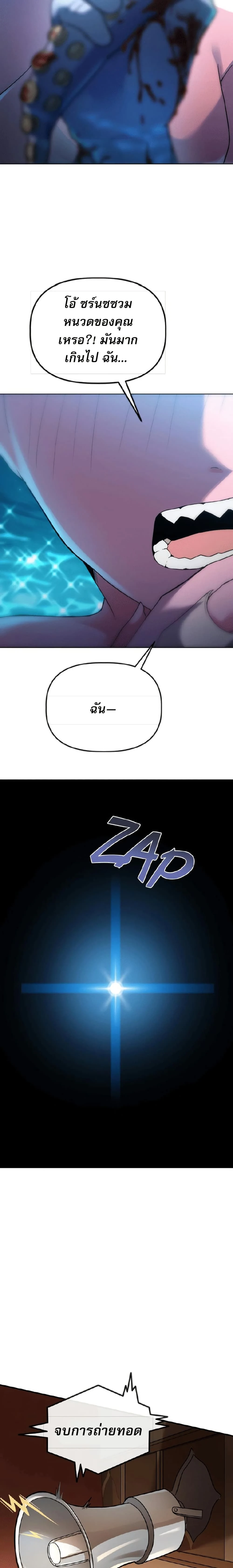 หน้าที่ 30