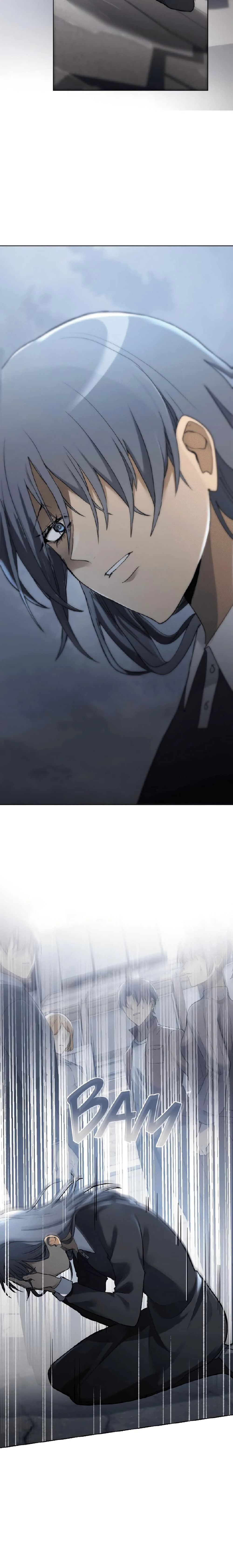 หน้าที่ 44