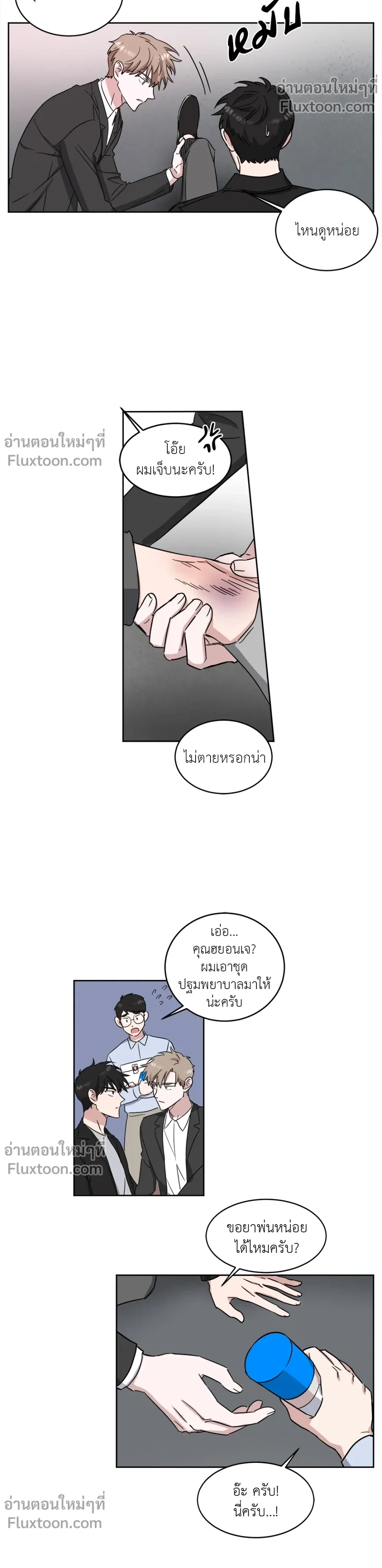 หน้าที่ 13