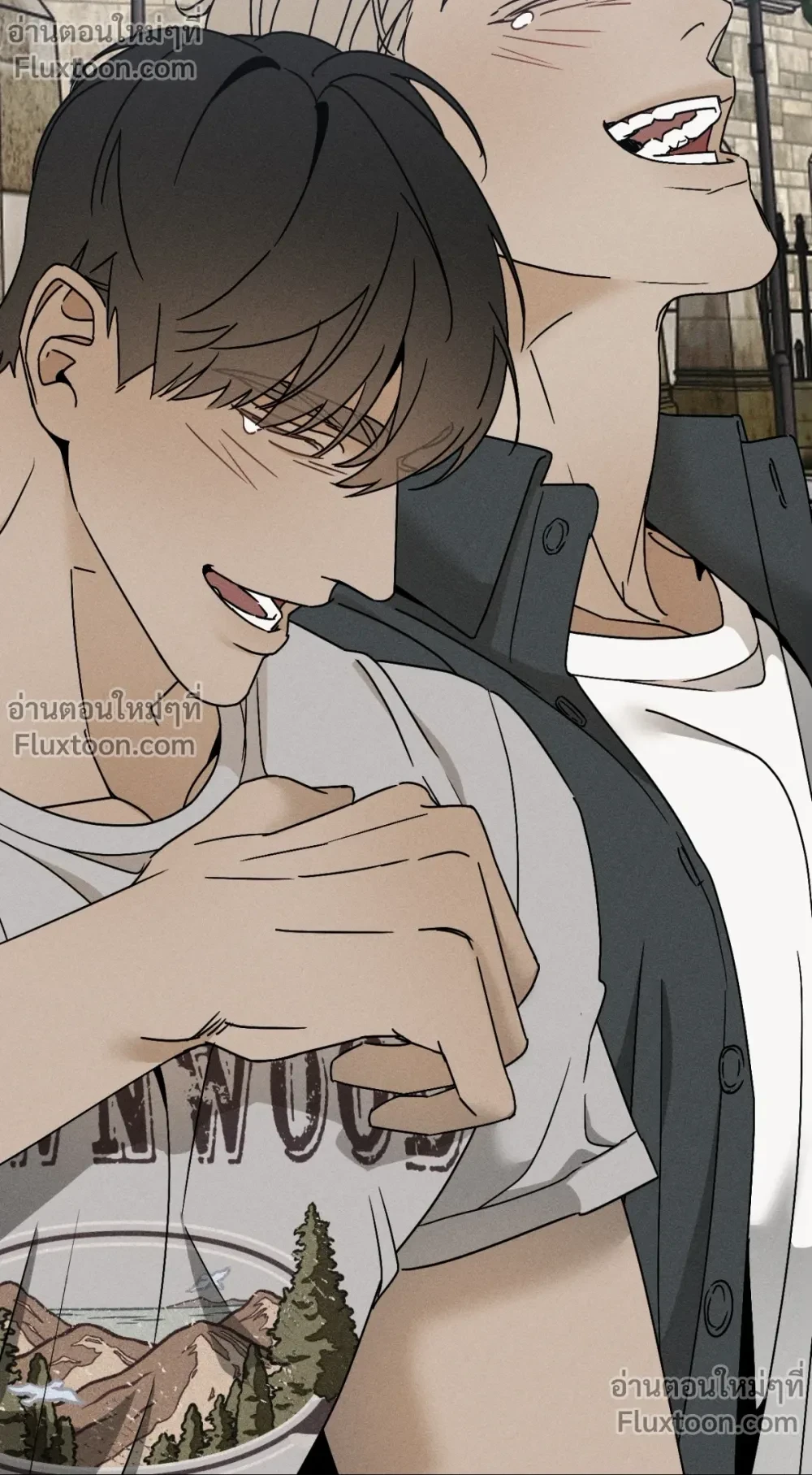 หน้าที่ 19