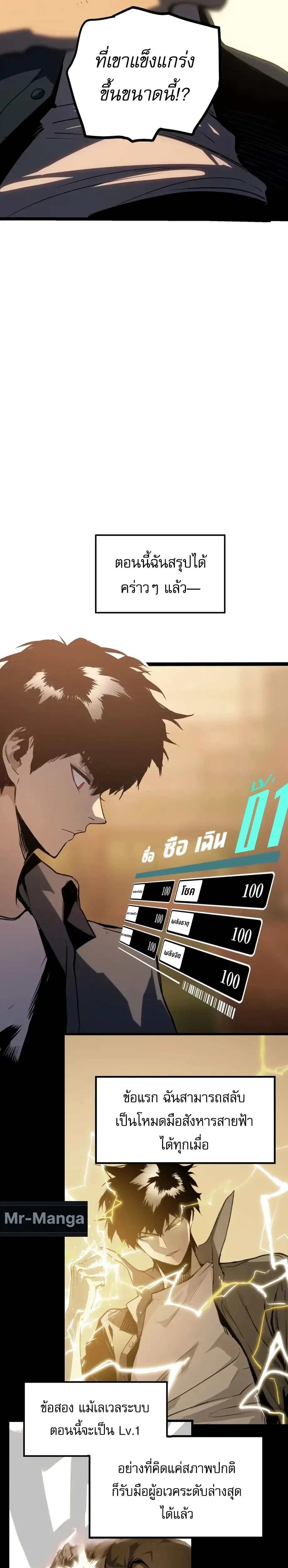 หน้าที่ 21