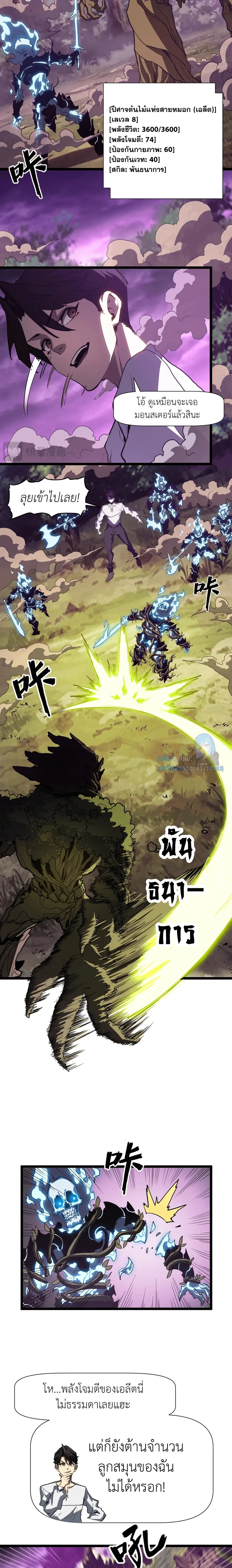 หน้าที่ 3