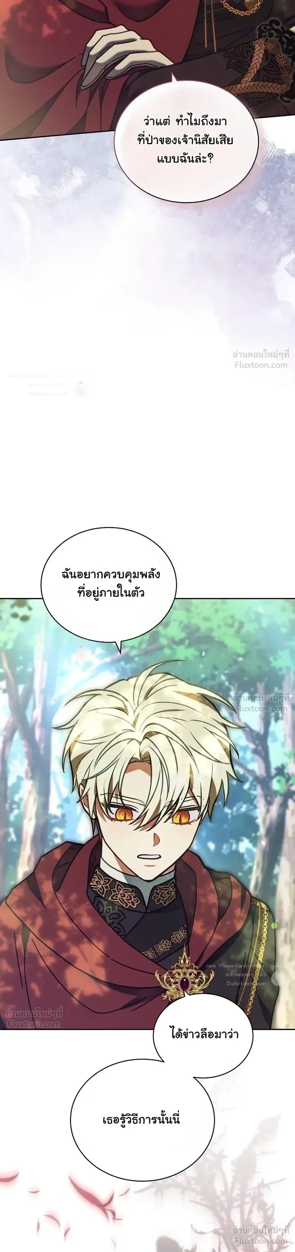 หน้าที่ 29