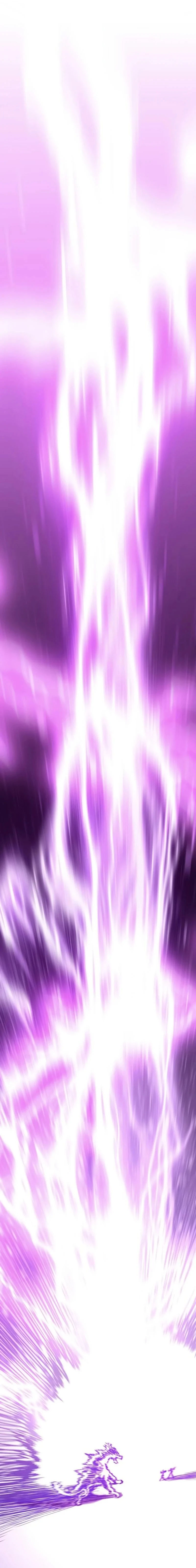 หน้าที่ 35