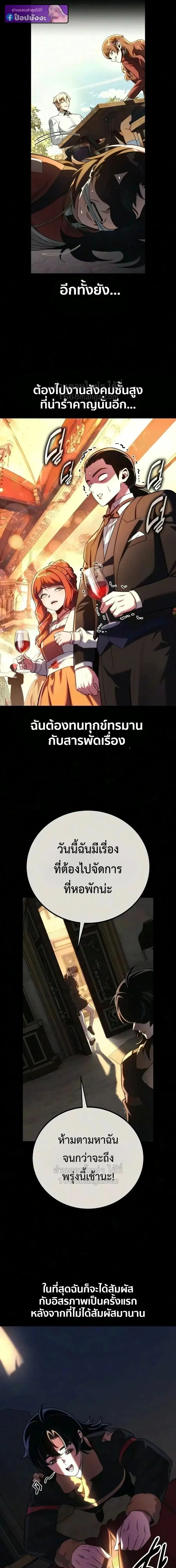 หน้าที่ 31