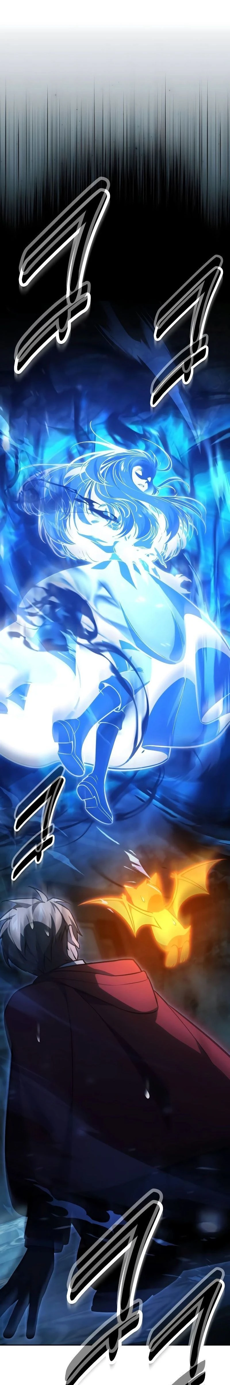 หน้าที่ 52