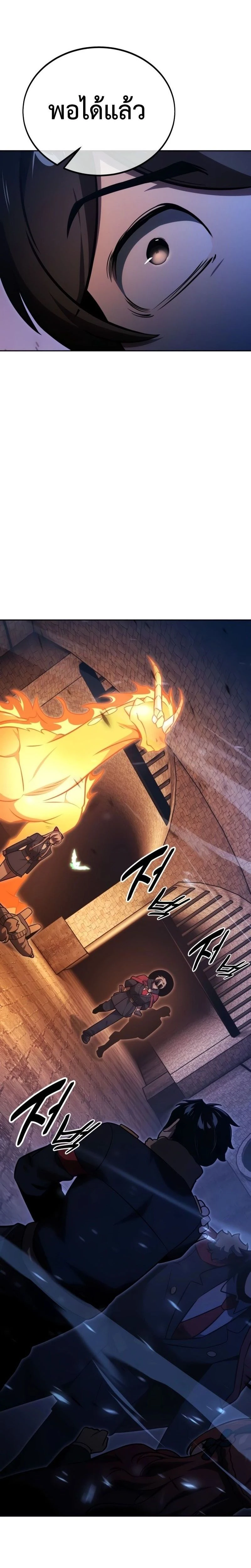 หน้าที่ 46