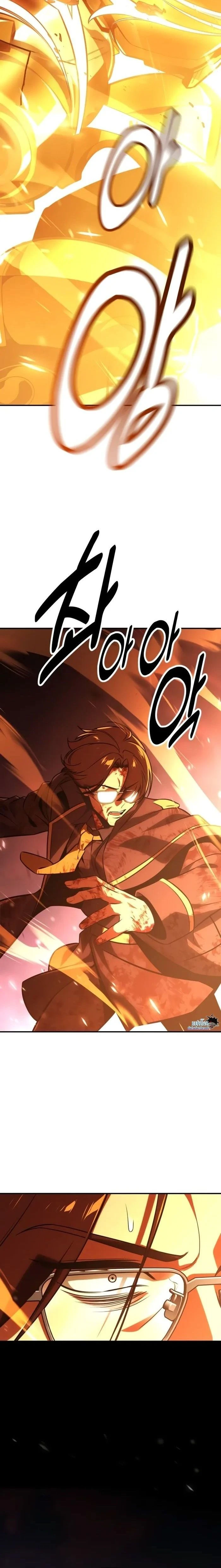 หน้าที่ 38