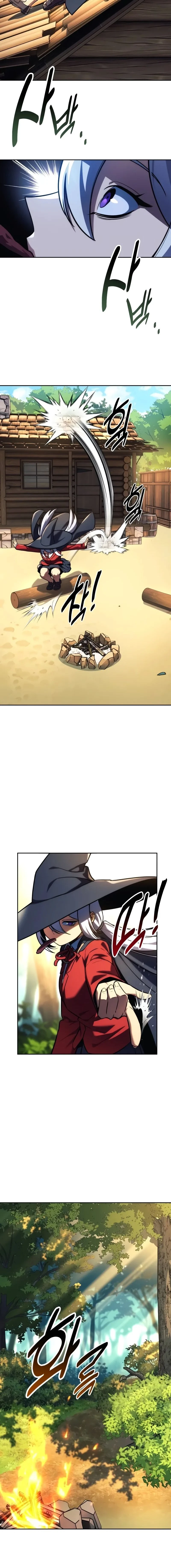 หน้าที่ 34