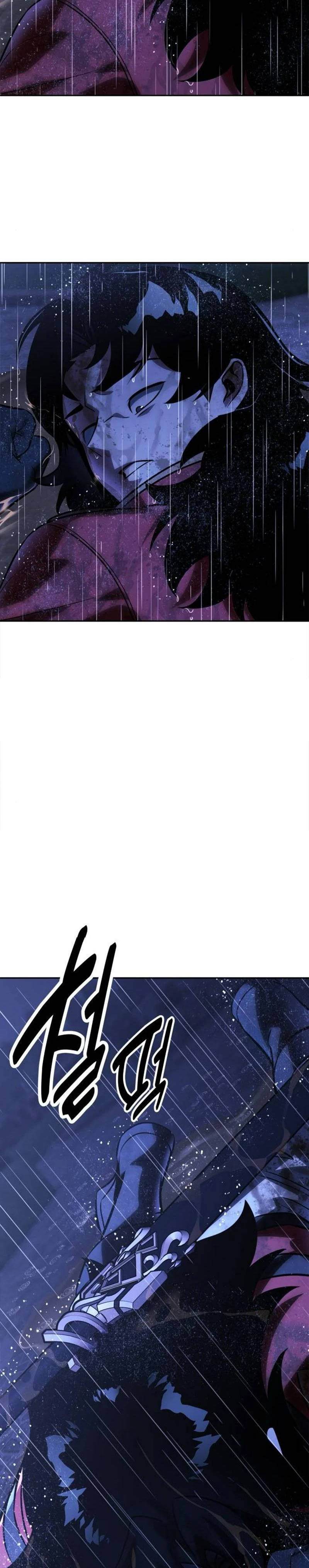 หน้าที่ 35