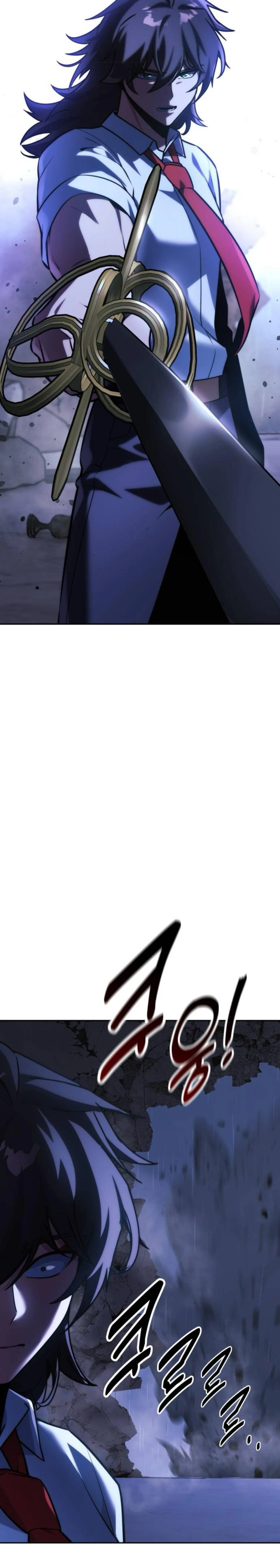 หน้าที่ 60