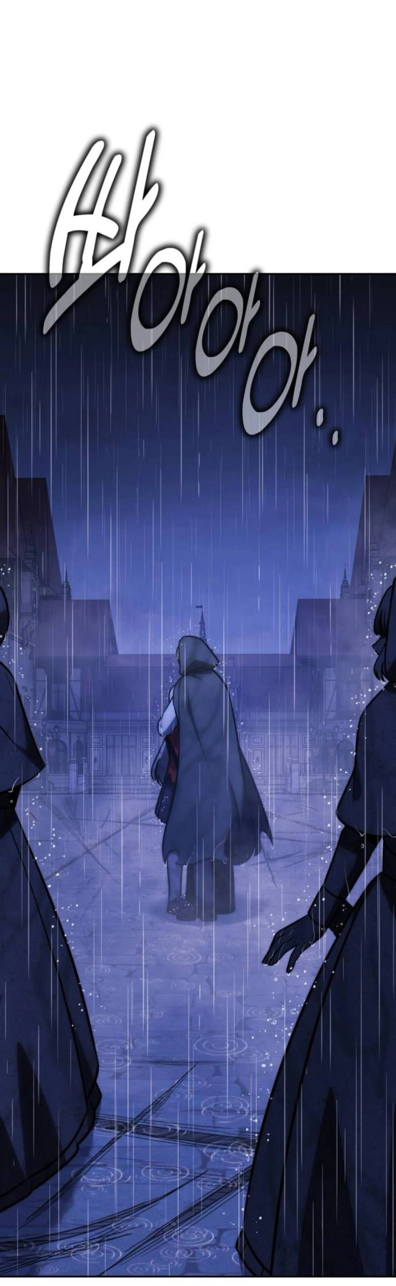 หน้าที่ 36