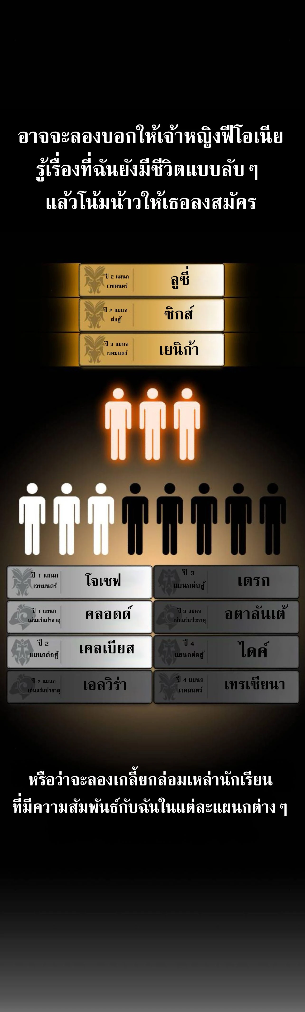 หน้าที่ 62