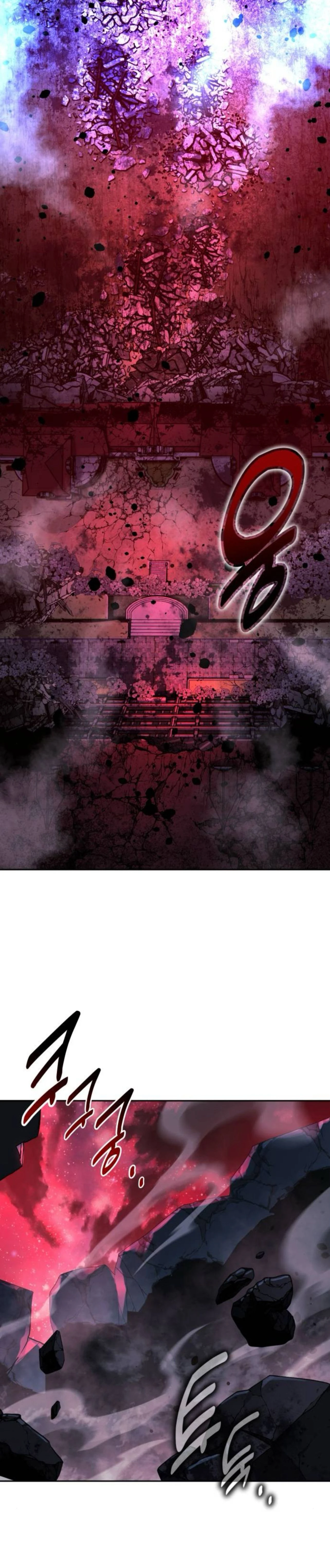 หน้าที่ 34