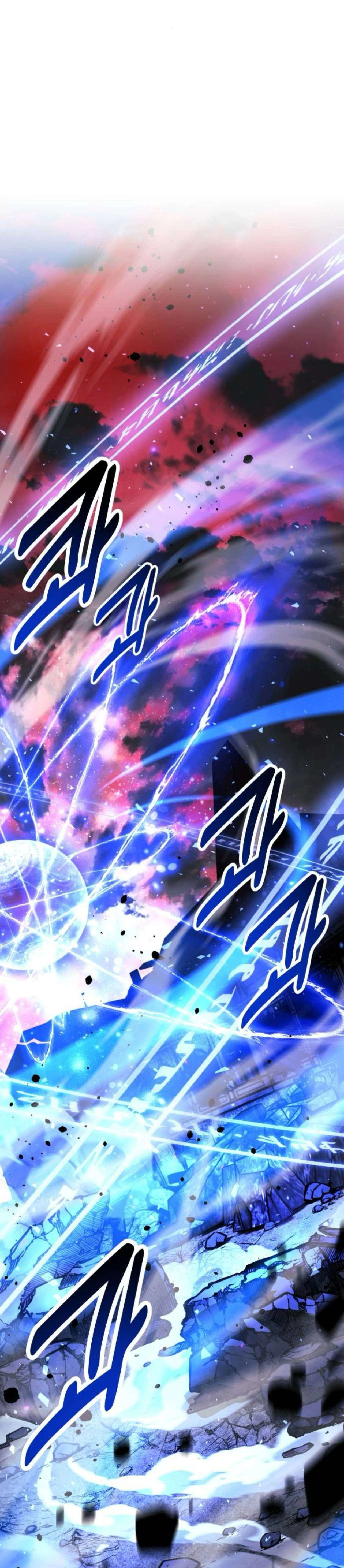 หน้าที่ 41