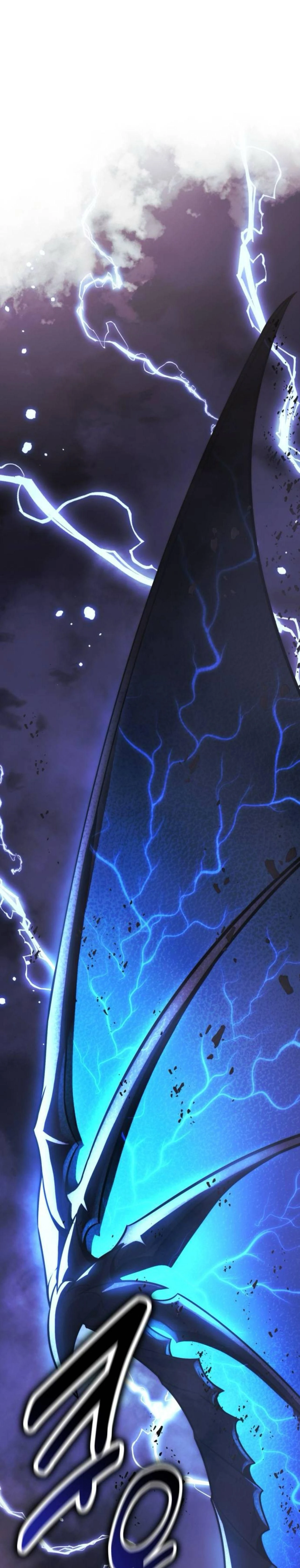 หน้าที่ 40