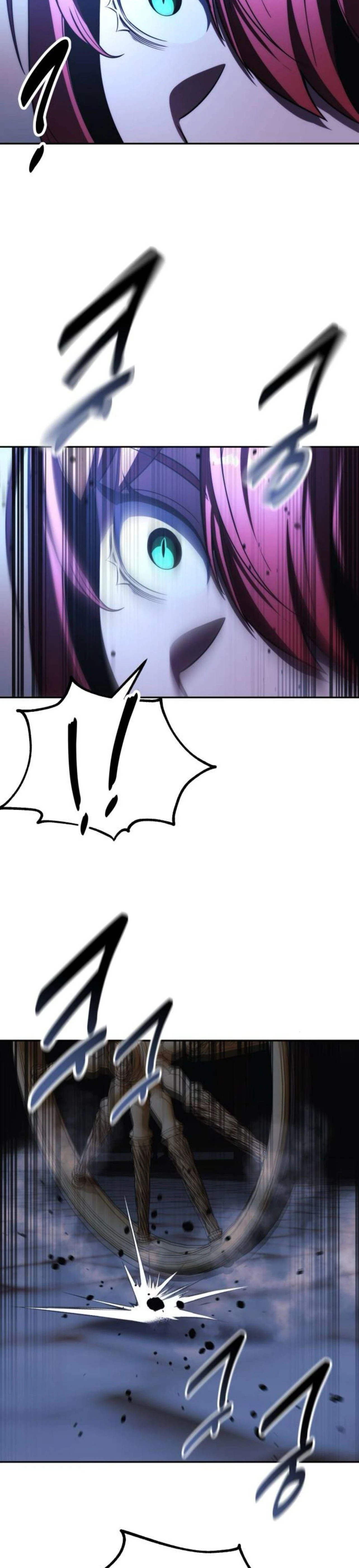 หน้าที่ 35