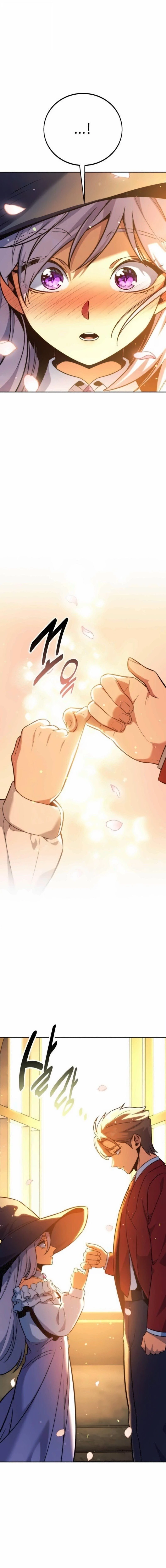 หน้าที่ 34