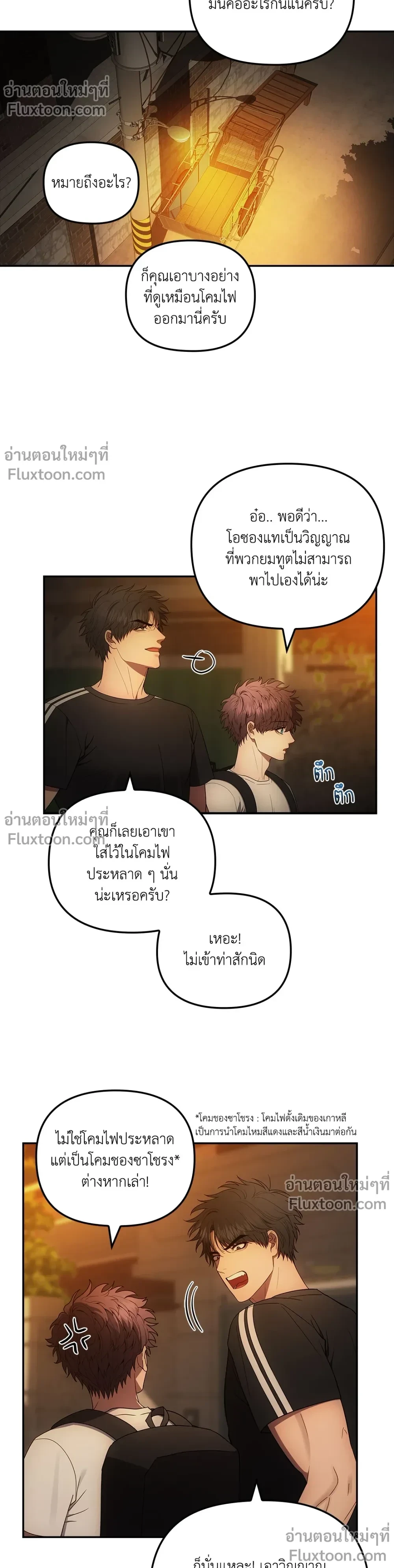 หน้าที่ 13