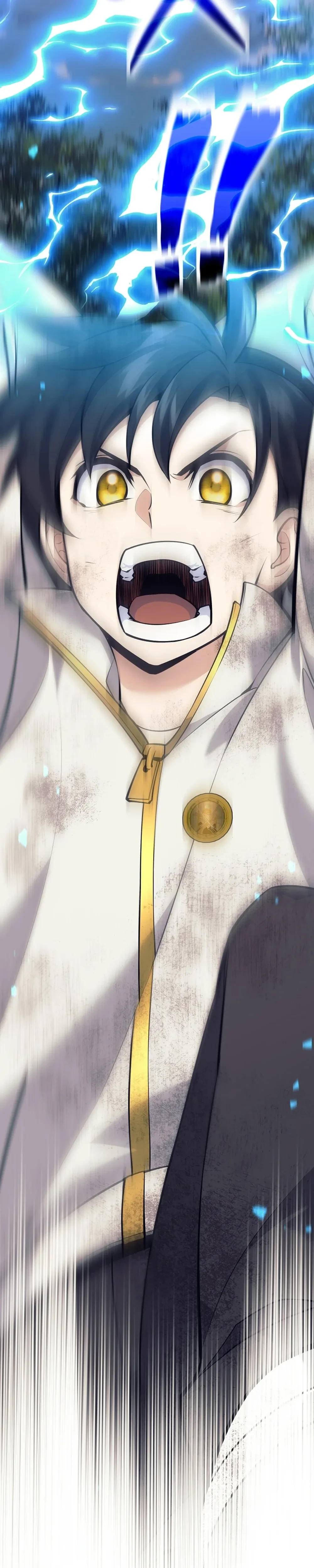 หน้าที่ 21