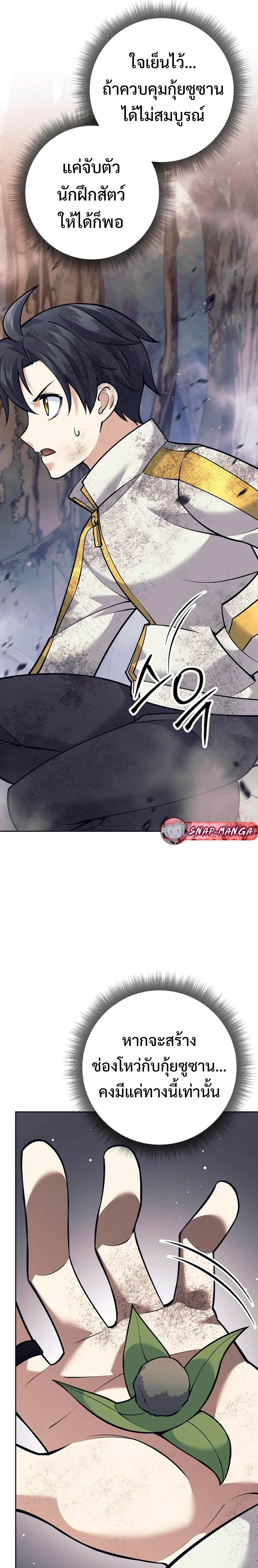 หน้าที่ 30