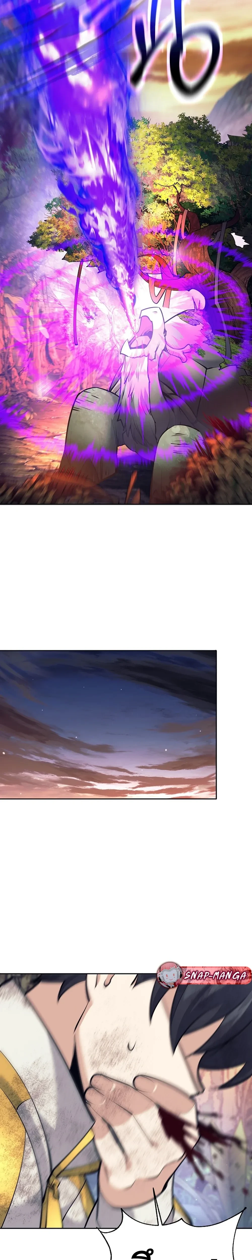 หน้าที่ 46