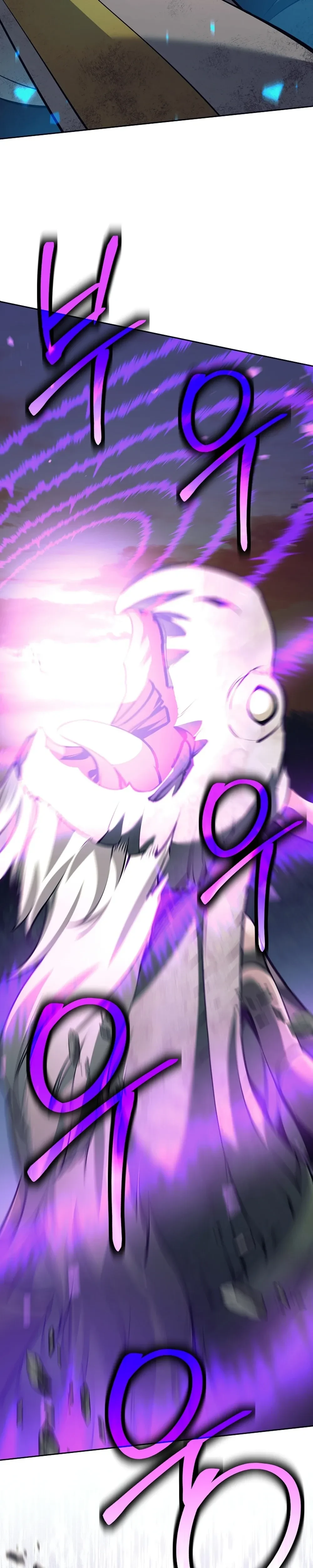 หน้าที่ 38