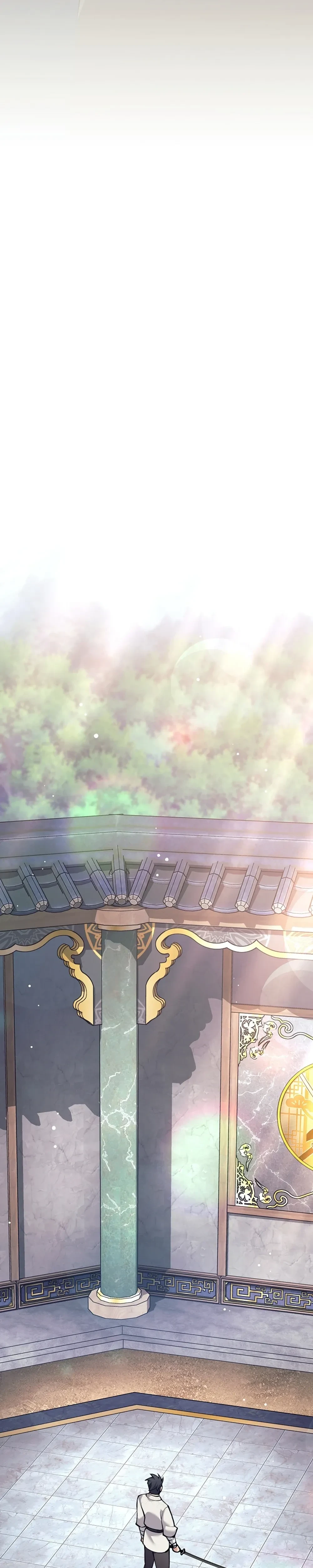 หน้าที่ 42