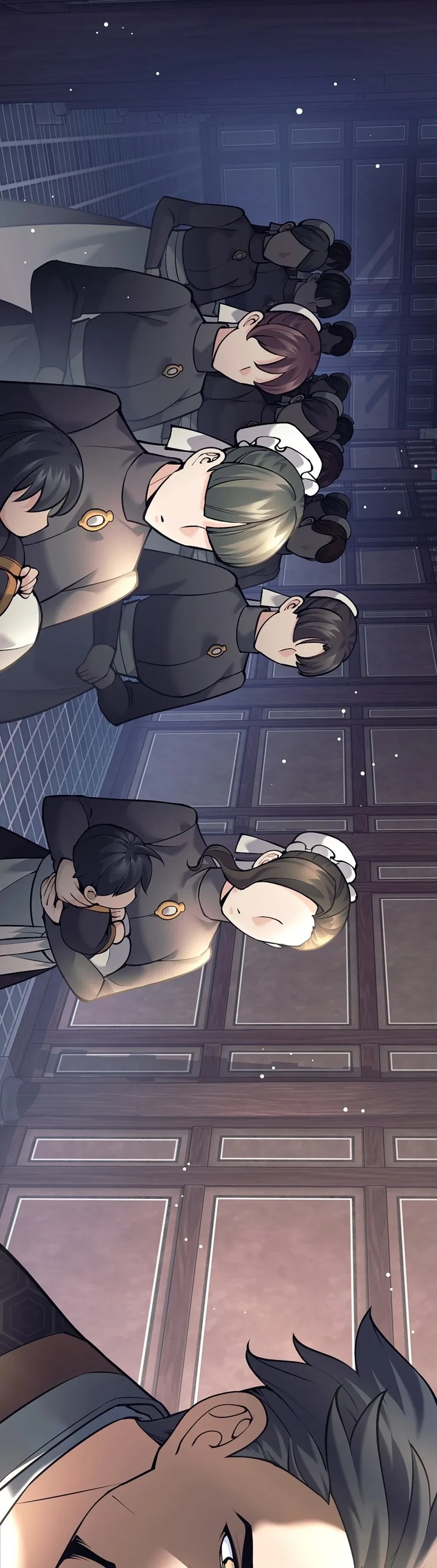 หน้าที่ 25