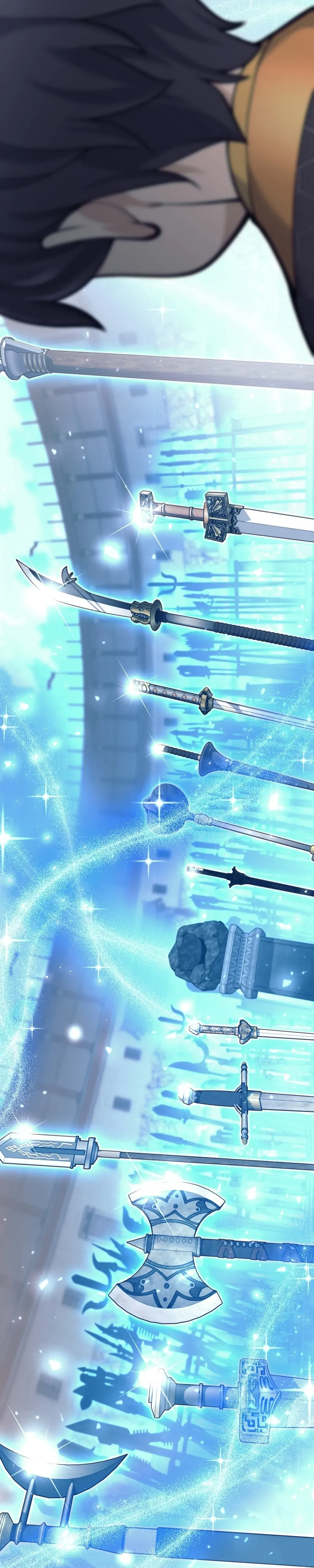 หน้าที่ 35