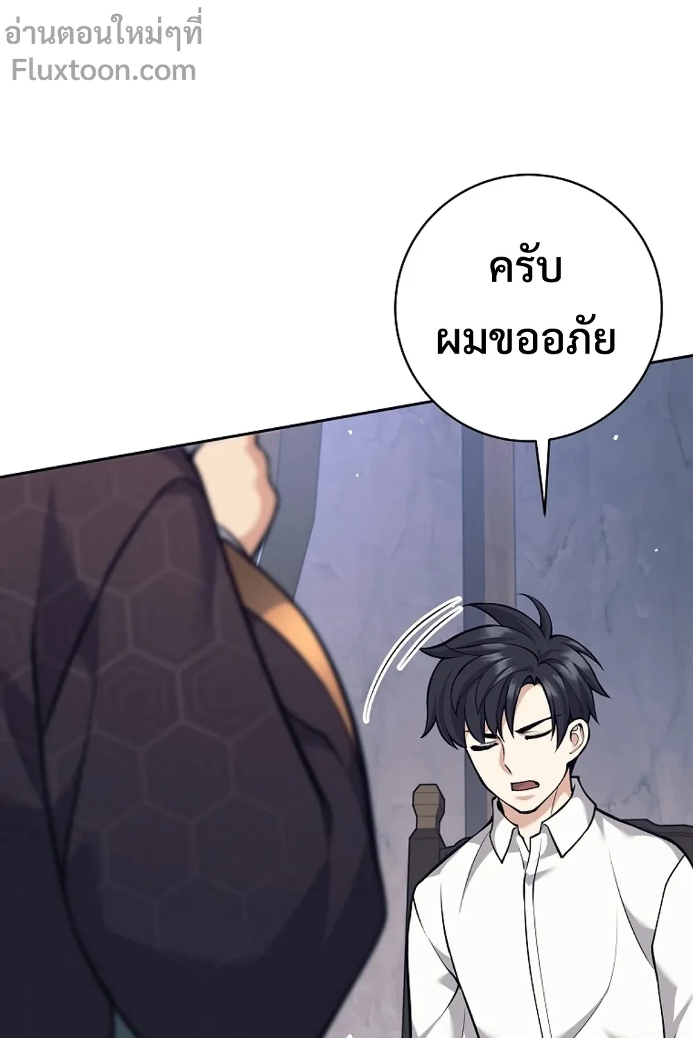 หน้าที่ 13