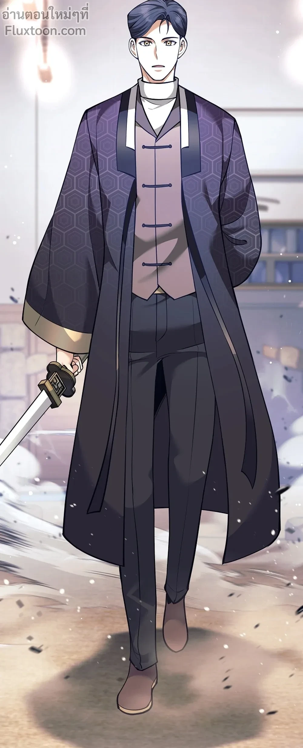 หน้าที่ 4