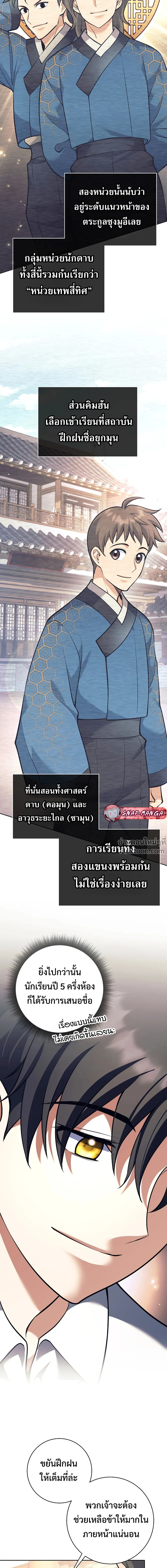 หน้าที่ 21