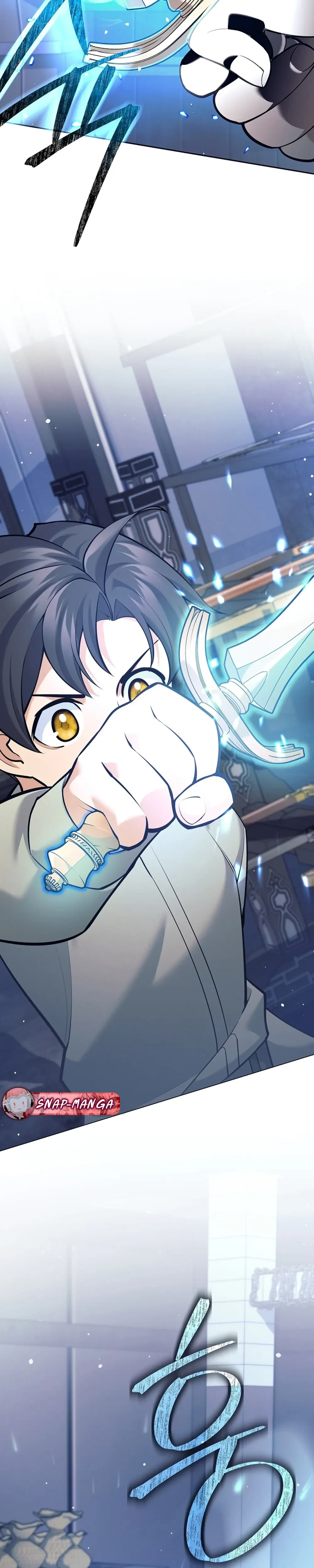 หน้าที่ 57