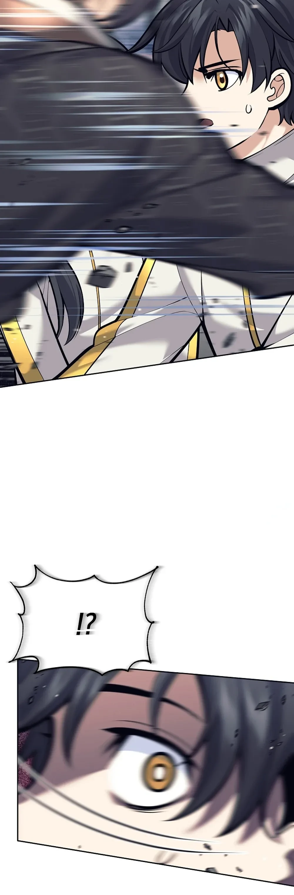 หน้าที่ 45