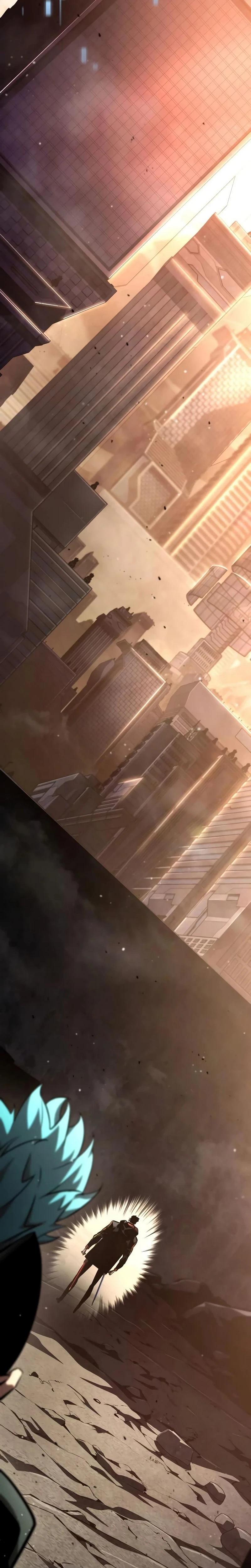 หน้าที่ 44