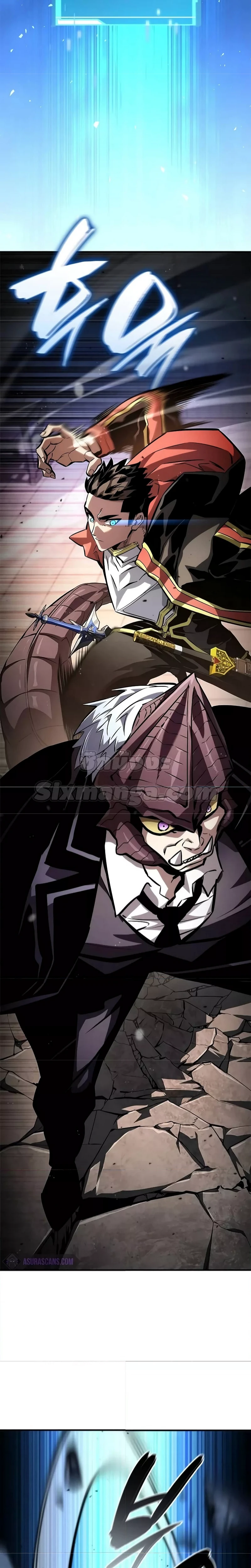 หน้าที่ 51