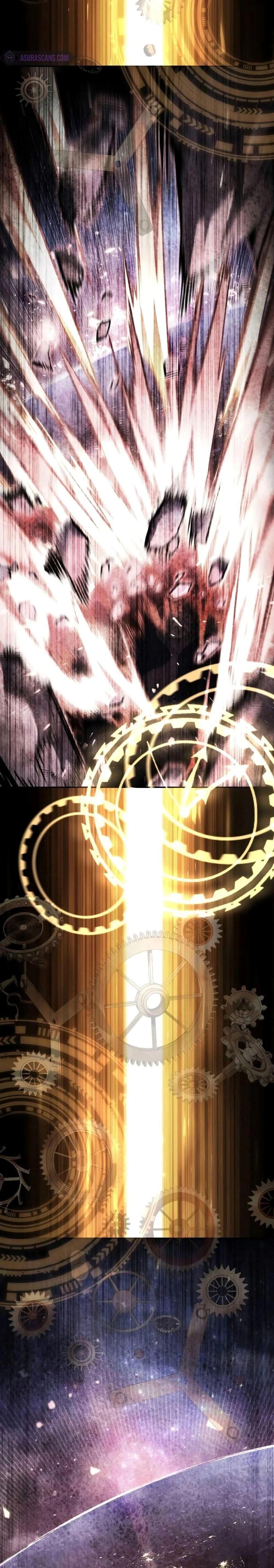 หน้าที่ 36