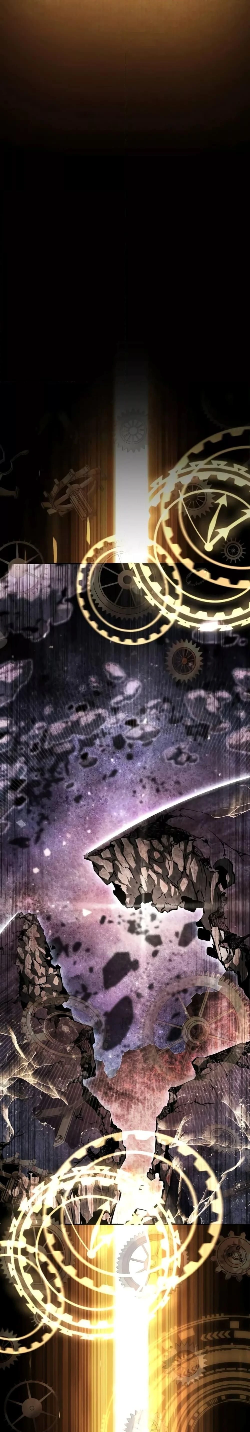 หน้าที่ 35