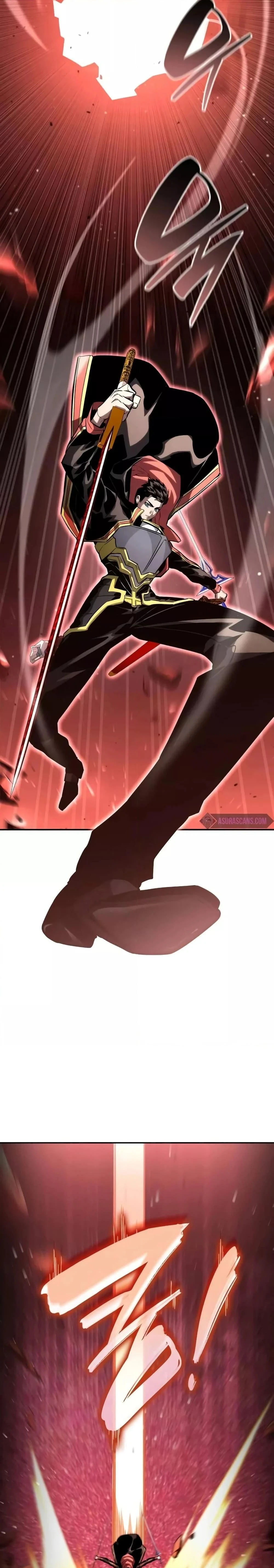 หน้าที่ 51