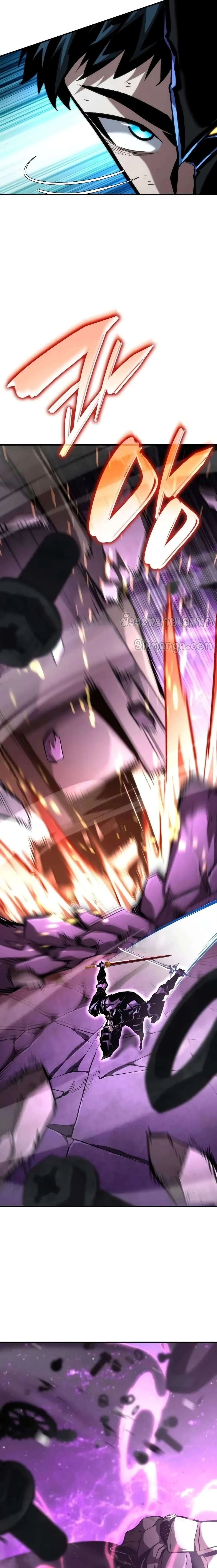 หน้าที่ 40