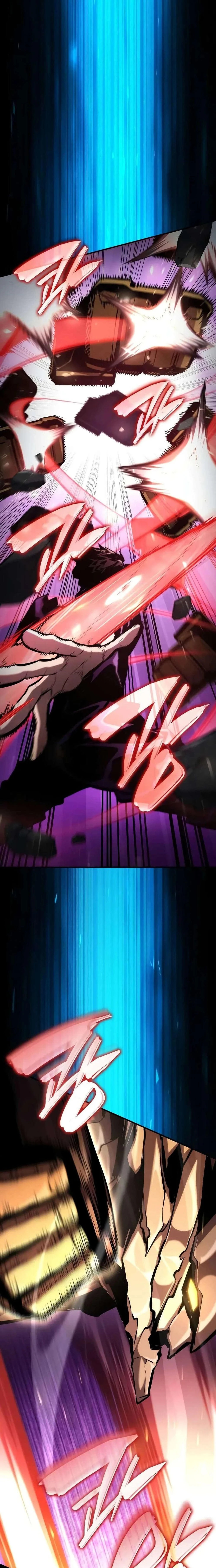 หน้าที่ 49