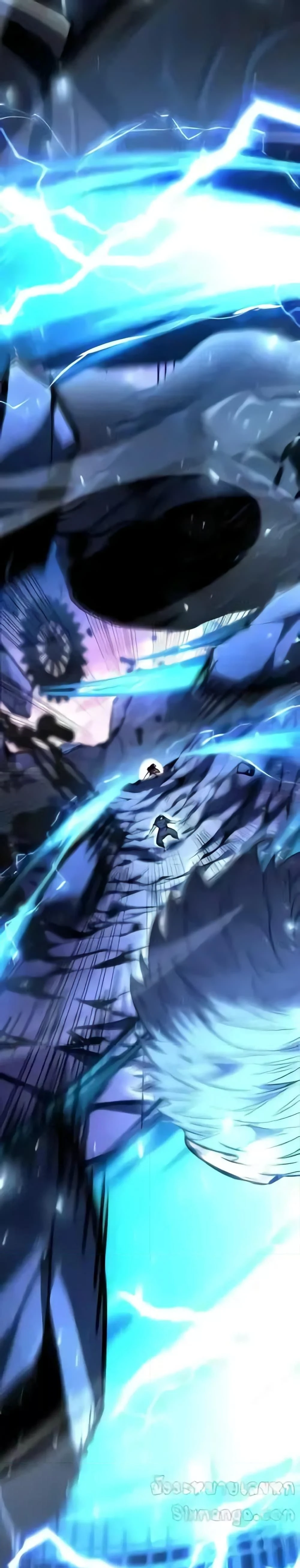 หน้าที่ 19