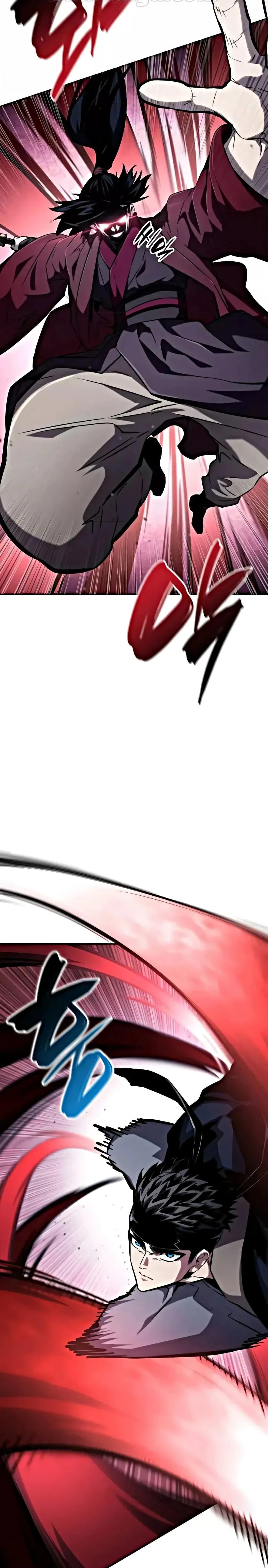 หน้าที่ 32