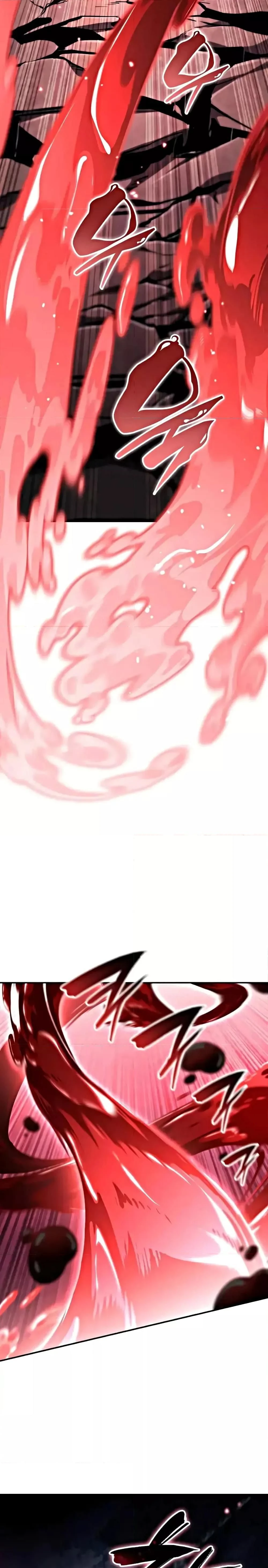 หน้าที่ 45