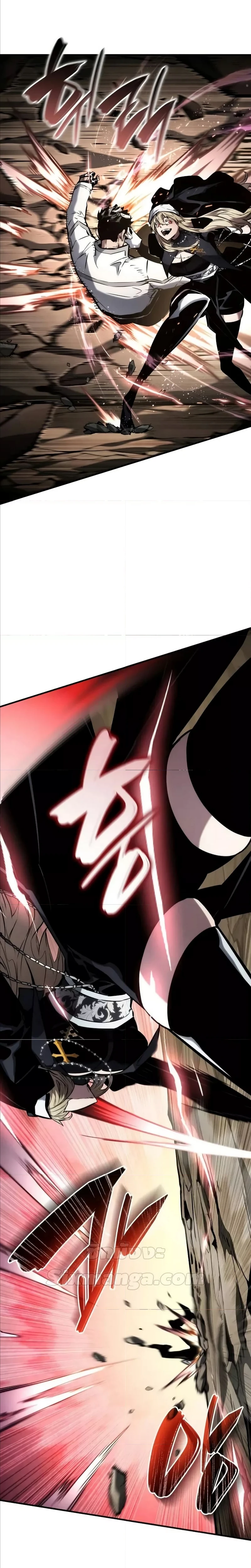 หน้าที่ 28